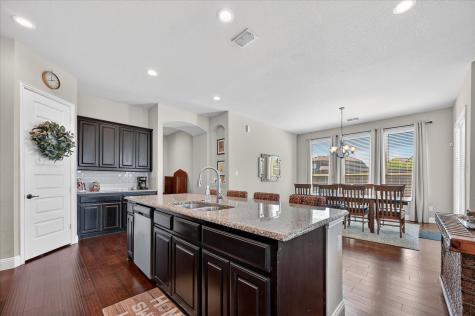 14944 Chipwood Drive Aledo TX 76008
