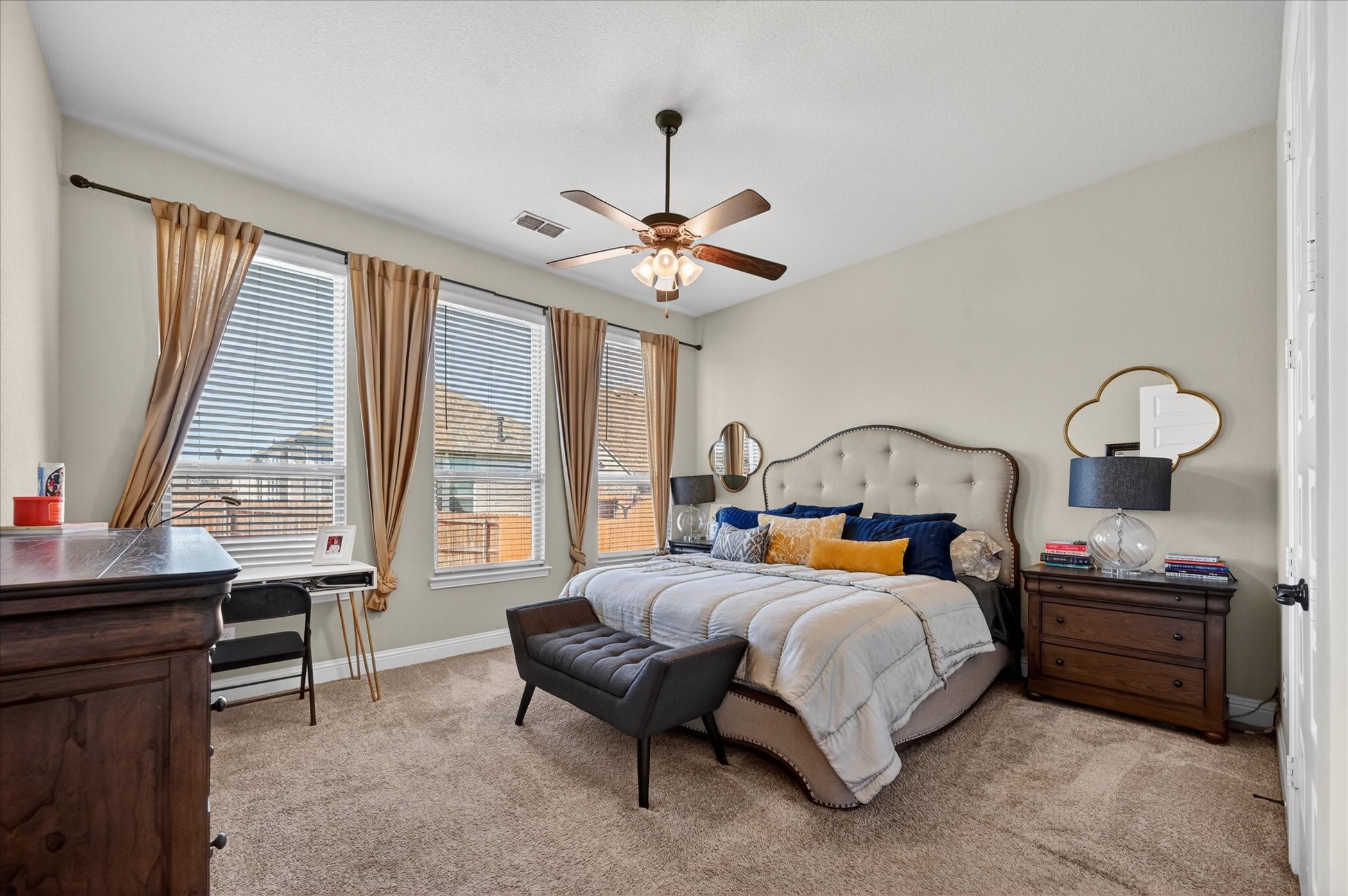 14944 Chipwood Drive Aledo TX 76008