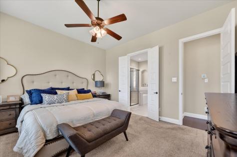14944 Chipwood Drive Aledo TX 76008