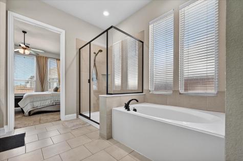 14944 Chipwood Drive Aledo TX 76008
