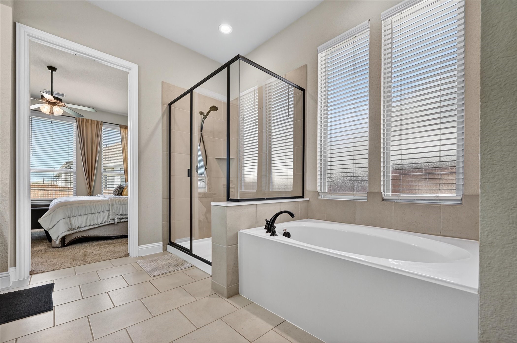 14944 Chipwood Drive Aledo TX 76008