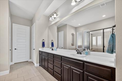 14944 Chipwood Drive Aledo TX 76008