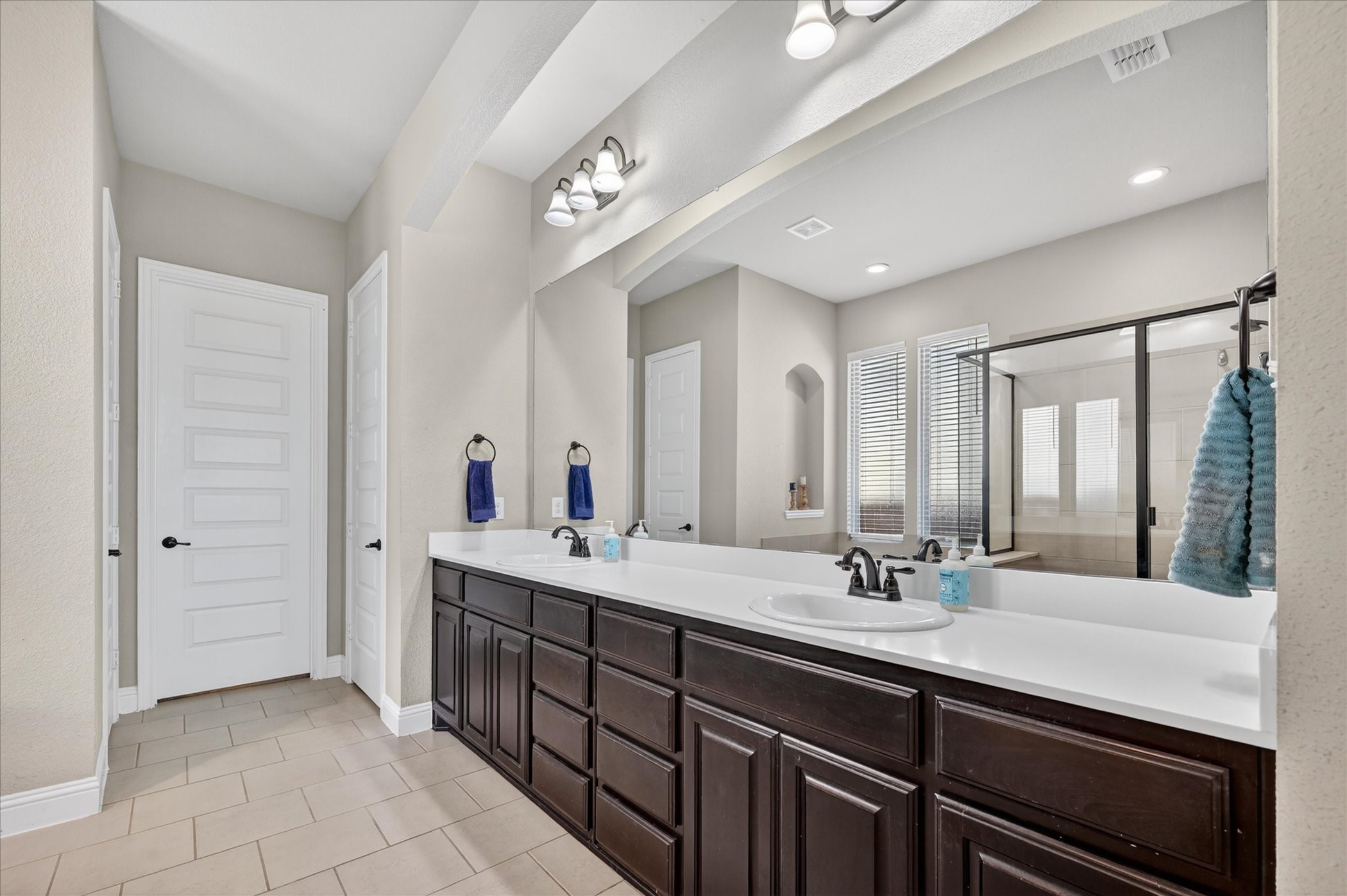 14944 Chipwood Drive Aledo TX 76008