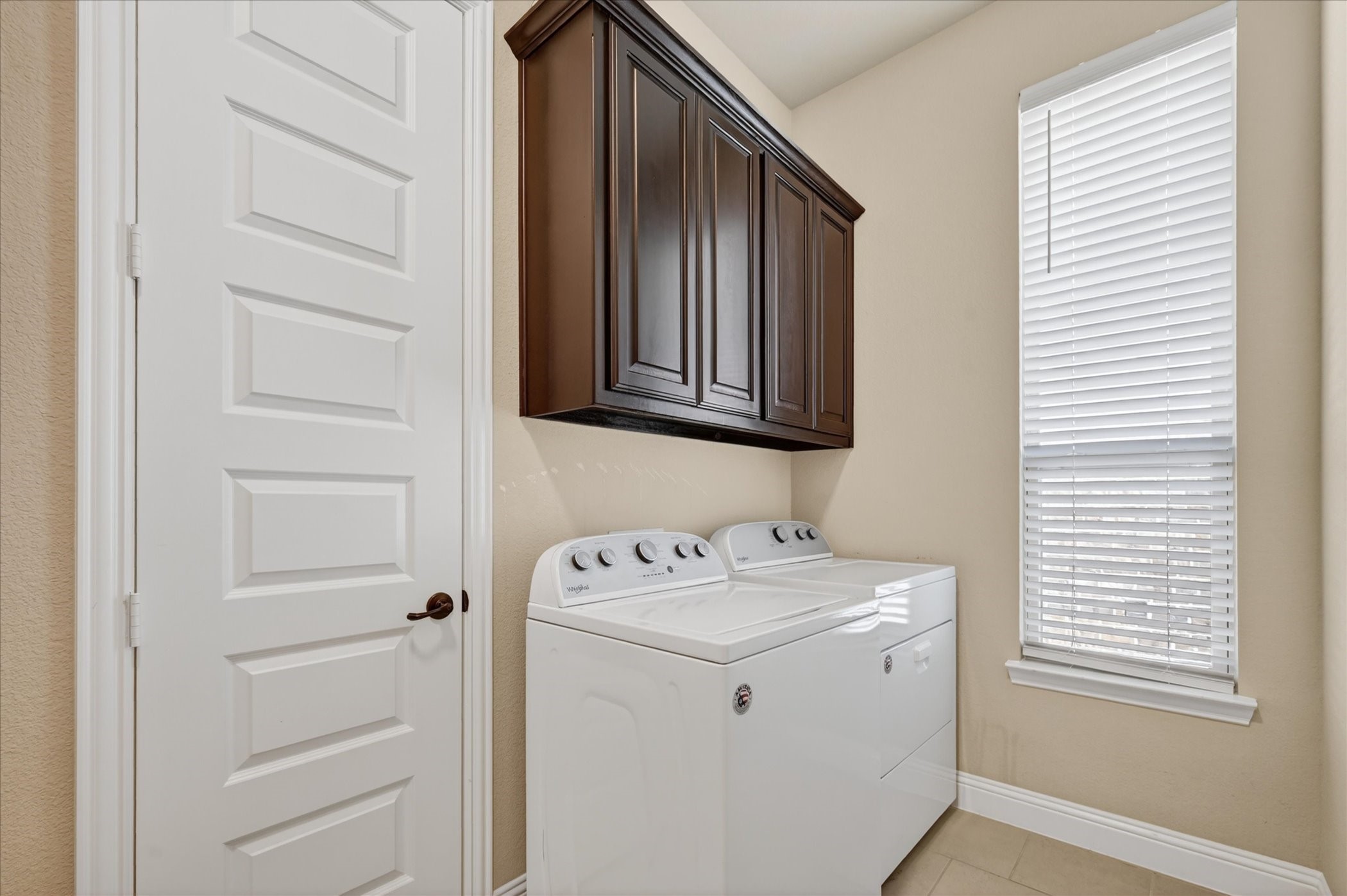 14944 Chipwood Drive Aledo TX 76008