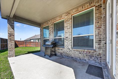 14944 Chipwood Drive Aledo TX 76008