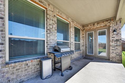 14944 Chipwood Drive Aledo TX 76008
