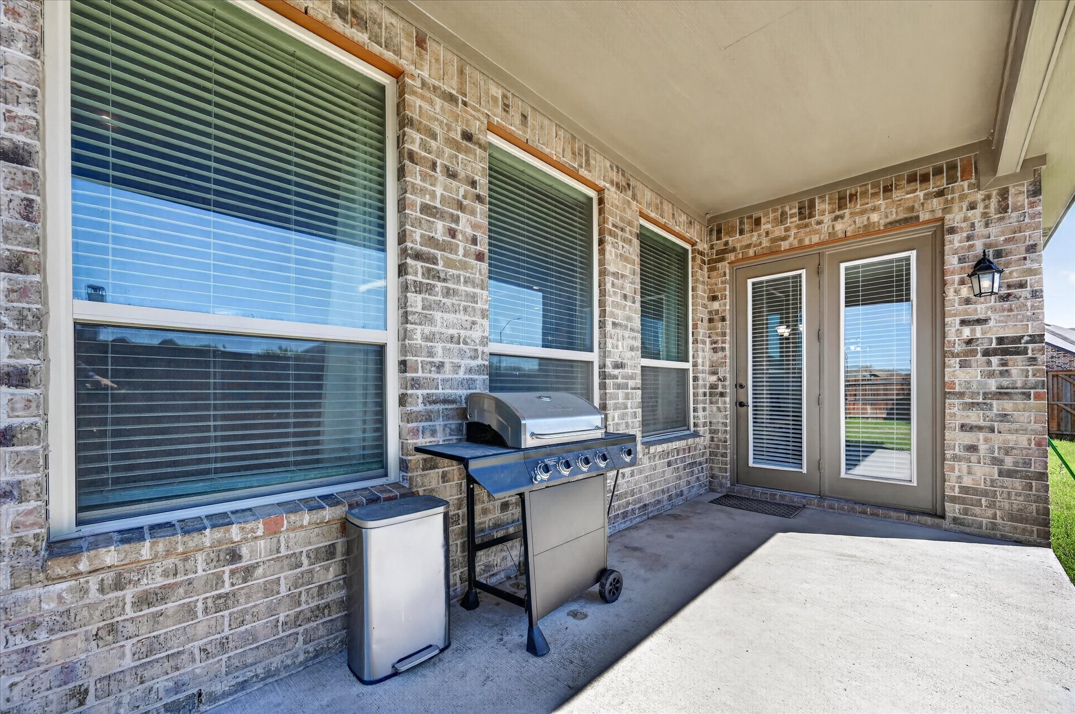 14944 Chipwood Drive Aledo TX 76008