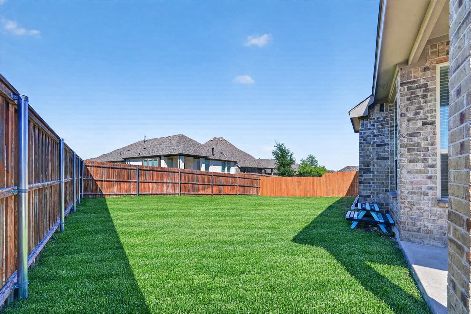 14944 Chipwood Drive Aledo TX 76008