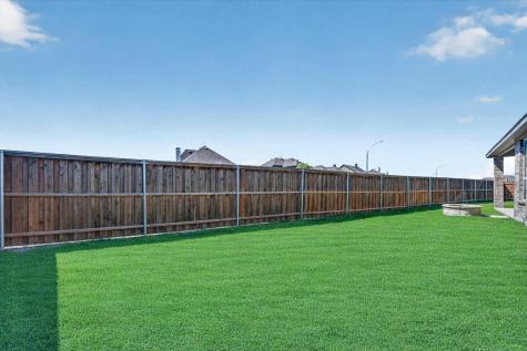 14944 Chipwood Drive Aledo TX 76008