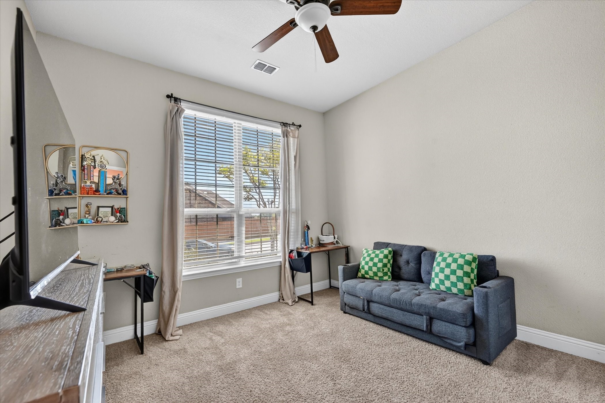 14944 Chipwood Drive Aledo TX 76008