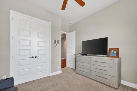 14944 Chipwood Drive Aledo TX 76008