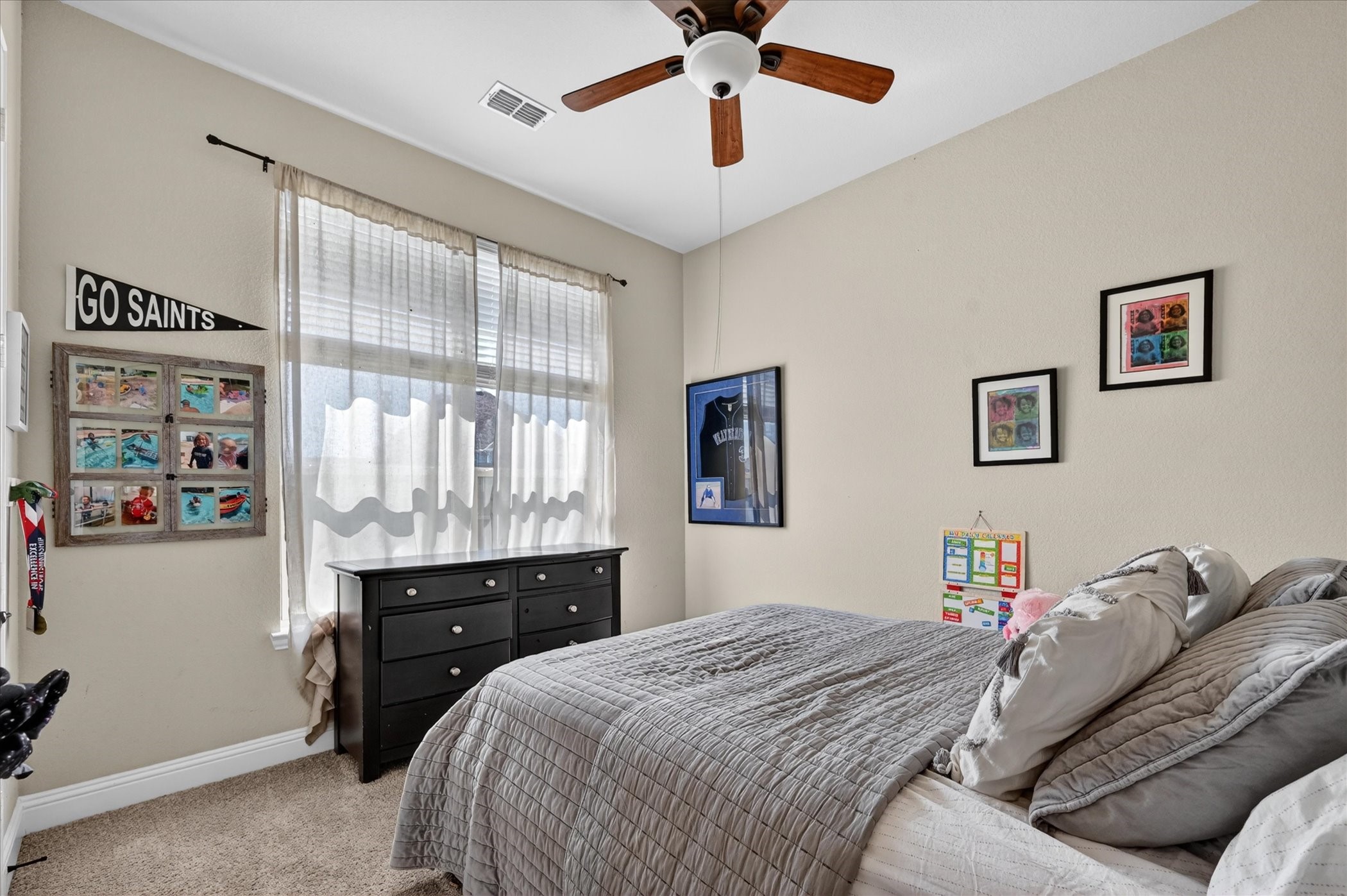14944 Chipwood Drive Aledo TX 76008