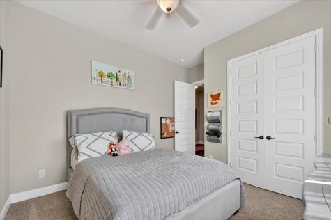 14944 Chipwood Drive Aledo TX 76008