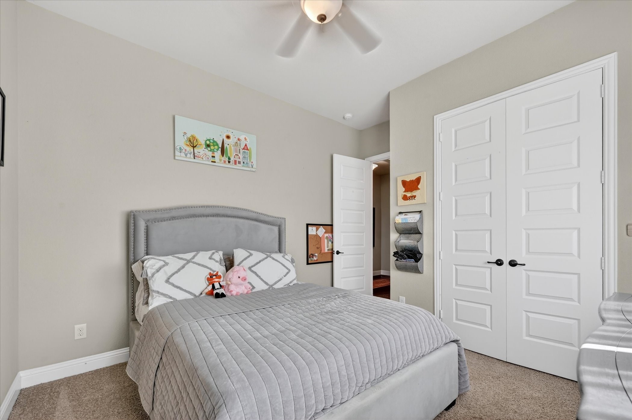 14944 Chipwood Drive Aledo TX 76008