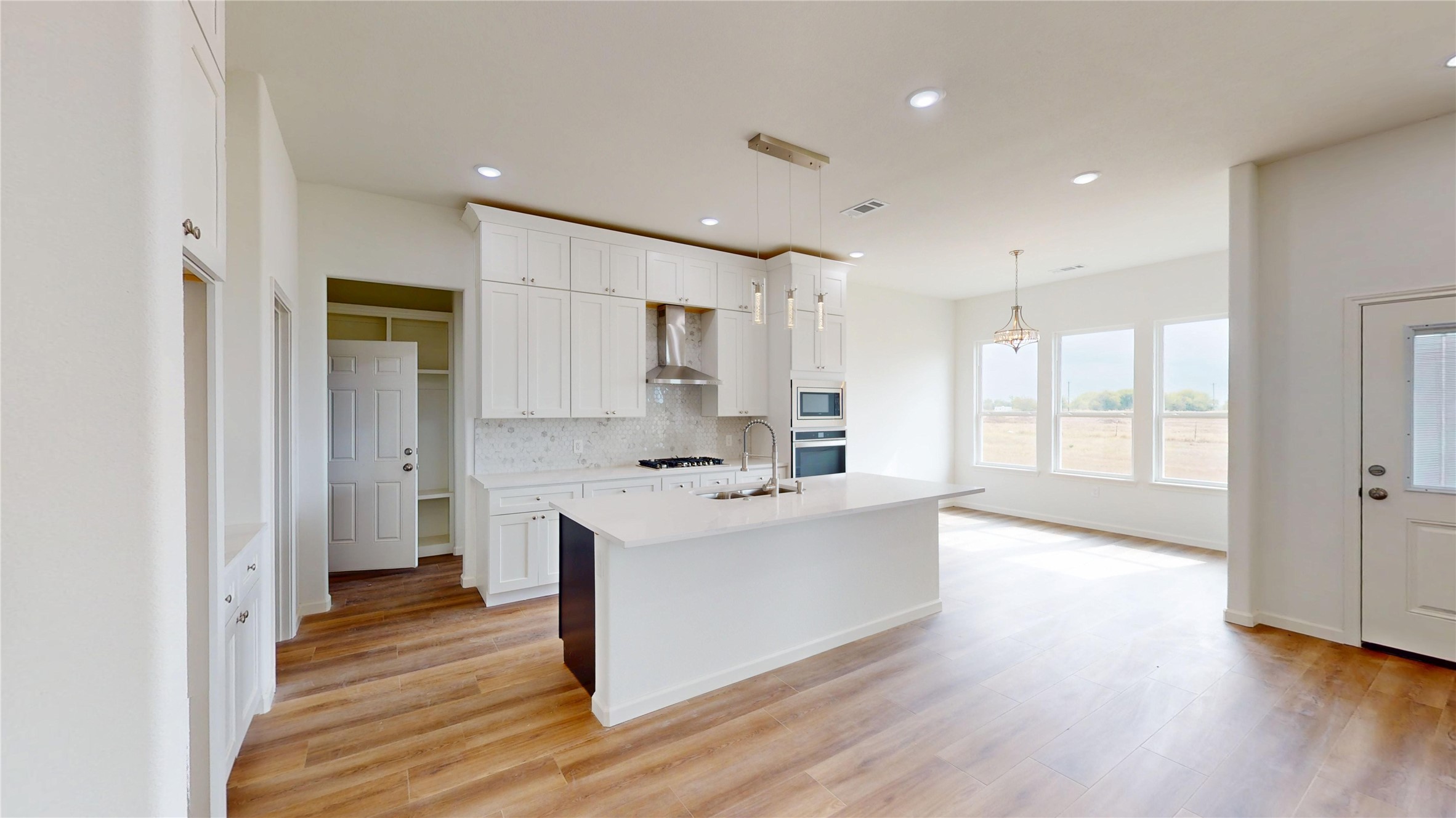 205 Private Road Point TX 75472