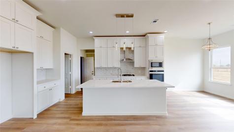 205 Private Road Point TX 75472