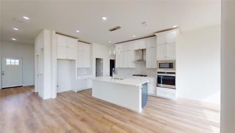 205 Private Road Point TX 75472