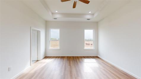 205 Private Road Point TX 75472