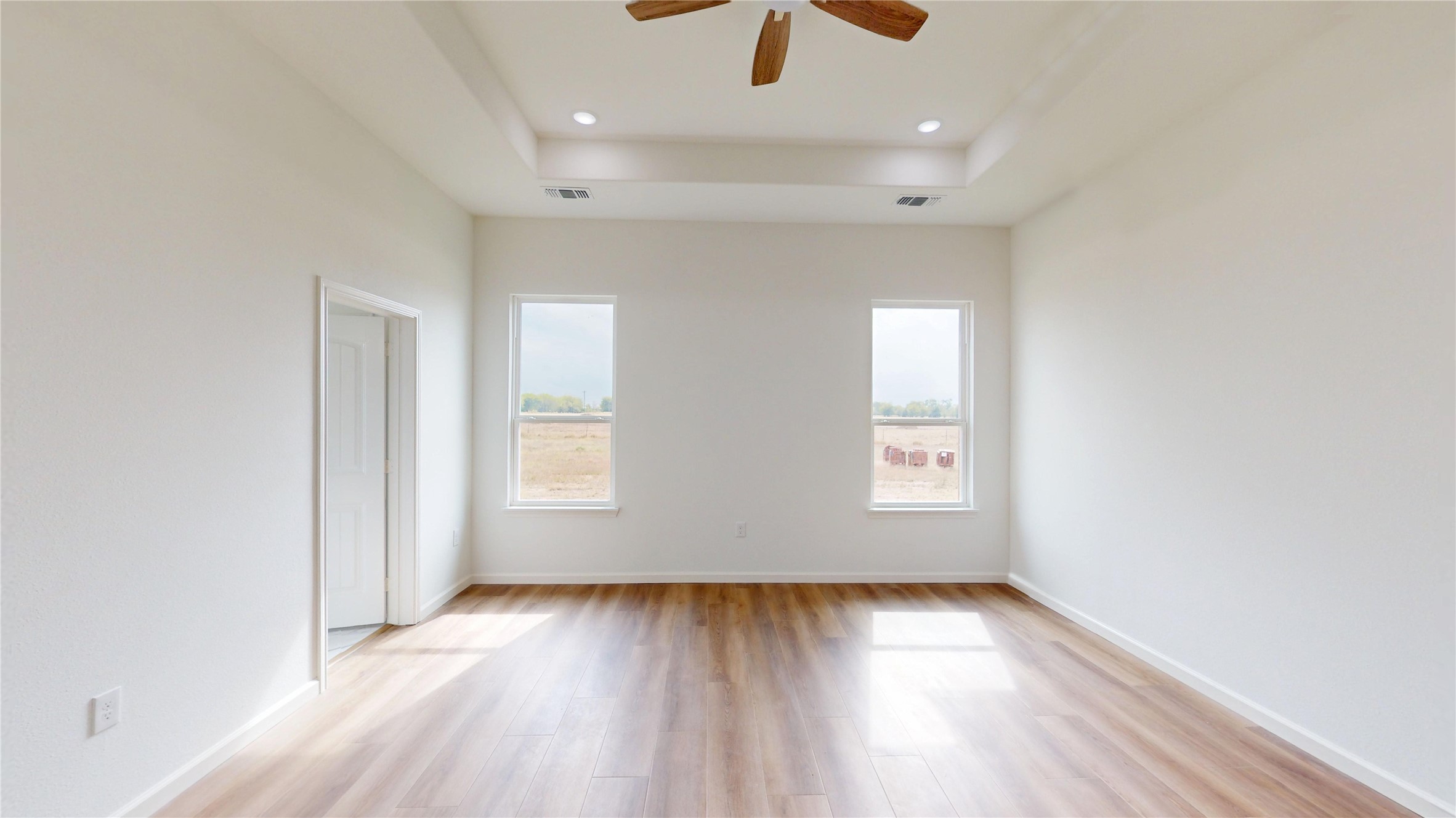 205 Private Road Point TX 75472