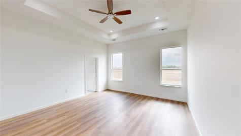 205 Private Road Point TX 75472