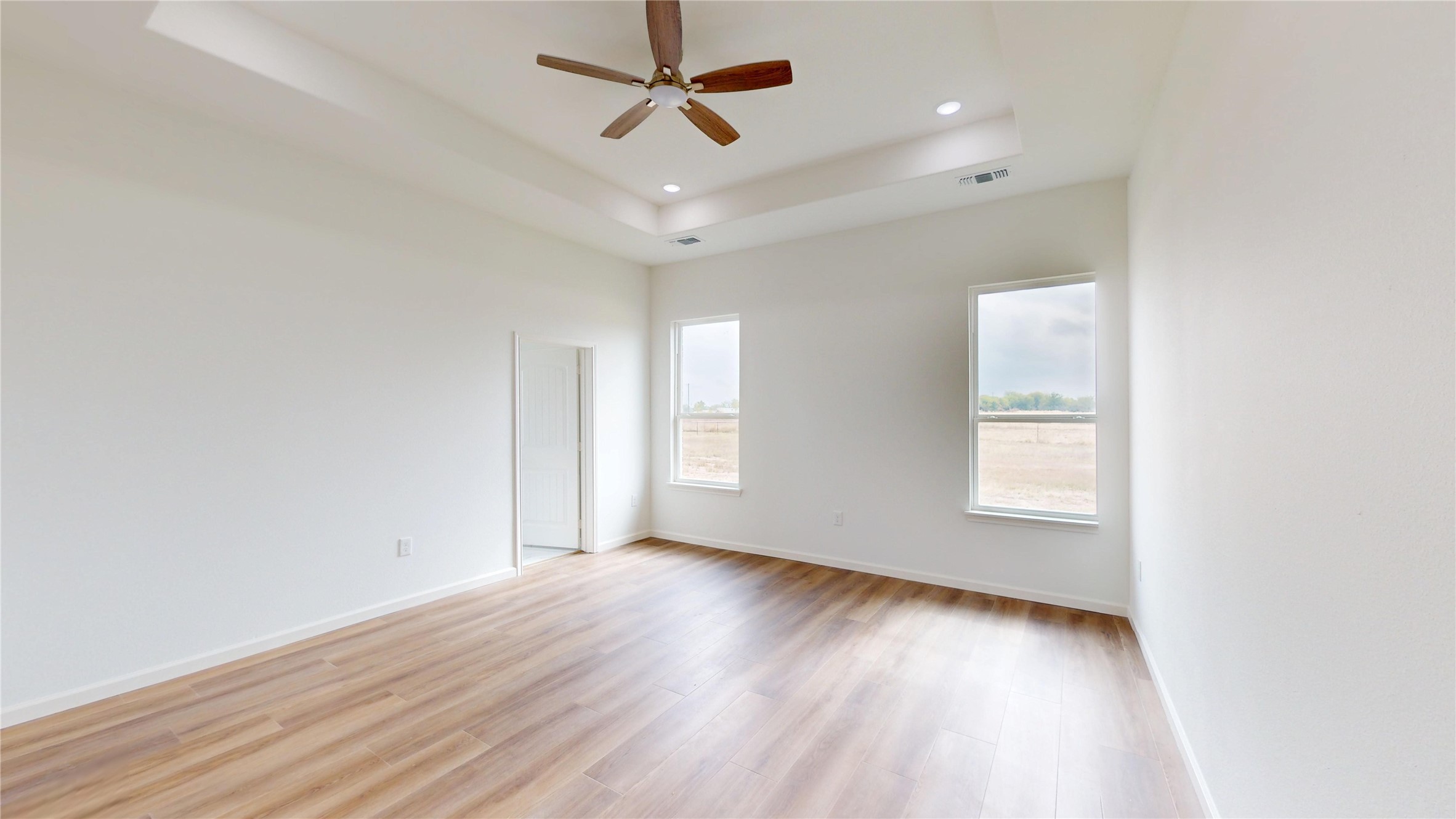 205 Private Road Point TX 75472