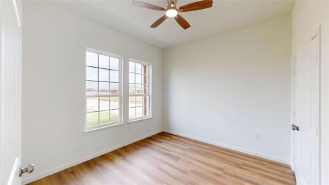 205 Private Road Point TX 75472