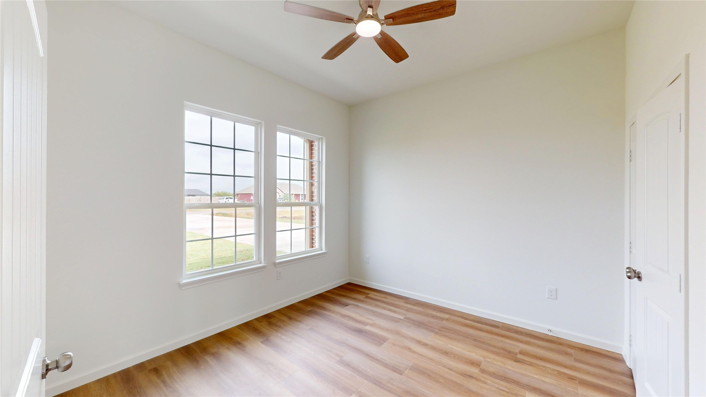 205 Private Road Point TX 75472