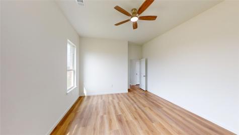 205 Private Road Point TX 75472