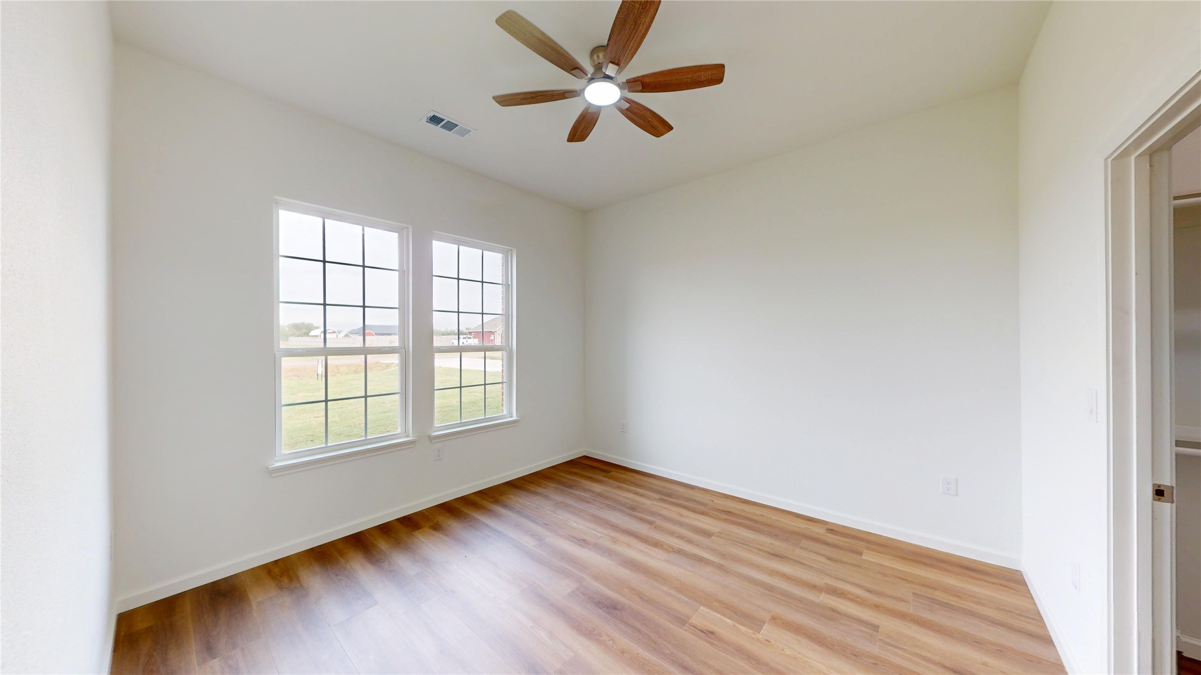 205 Private Road Point TX 75472