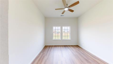 205 Private Road Point TX 75472