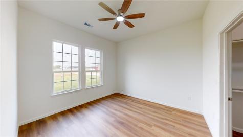 205 Private Road Point TX 75472