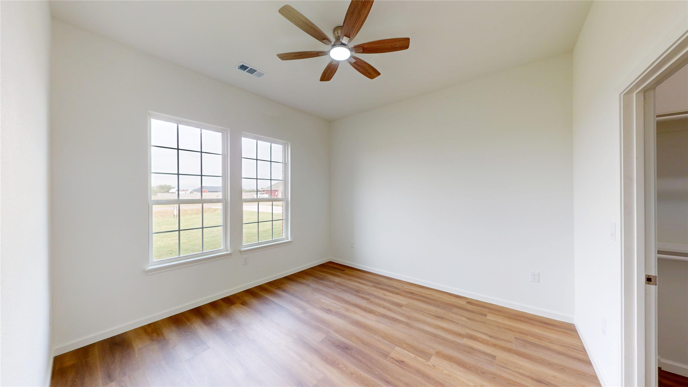 205 Private Road Point TX 75472