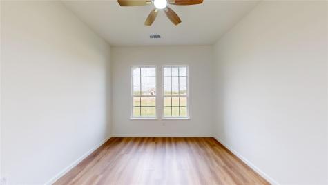 205 Private Road Point TX 75472