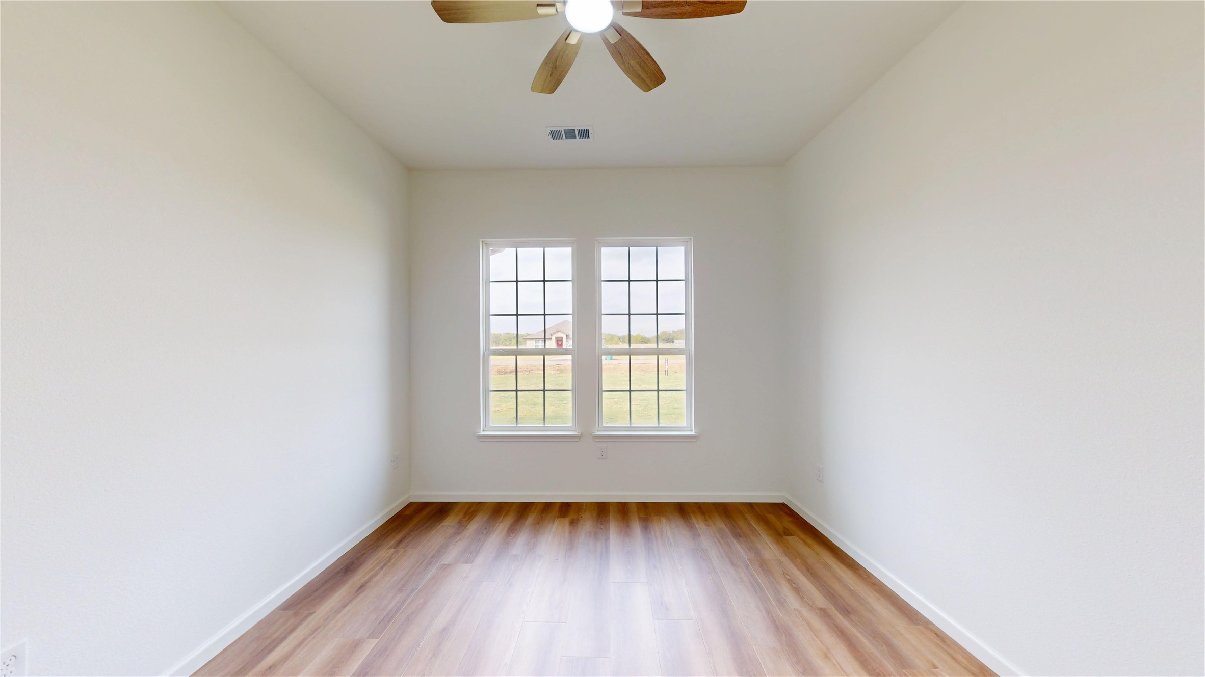 205 Private Road Point TX 75472