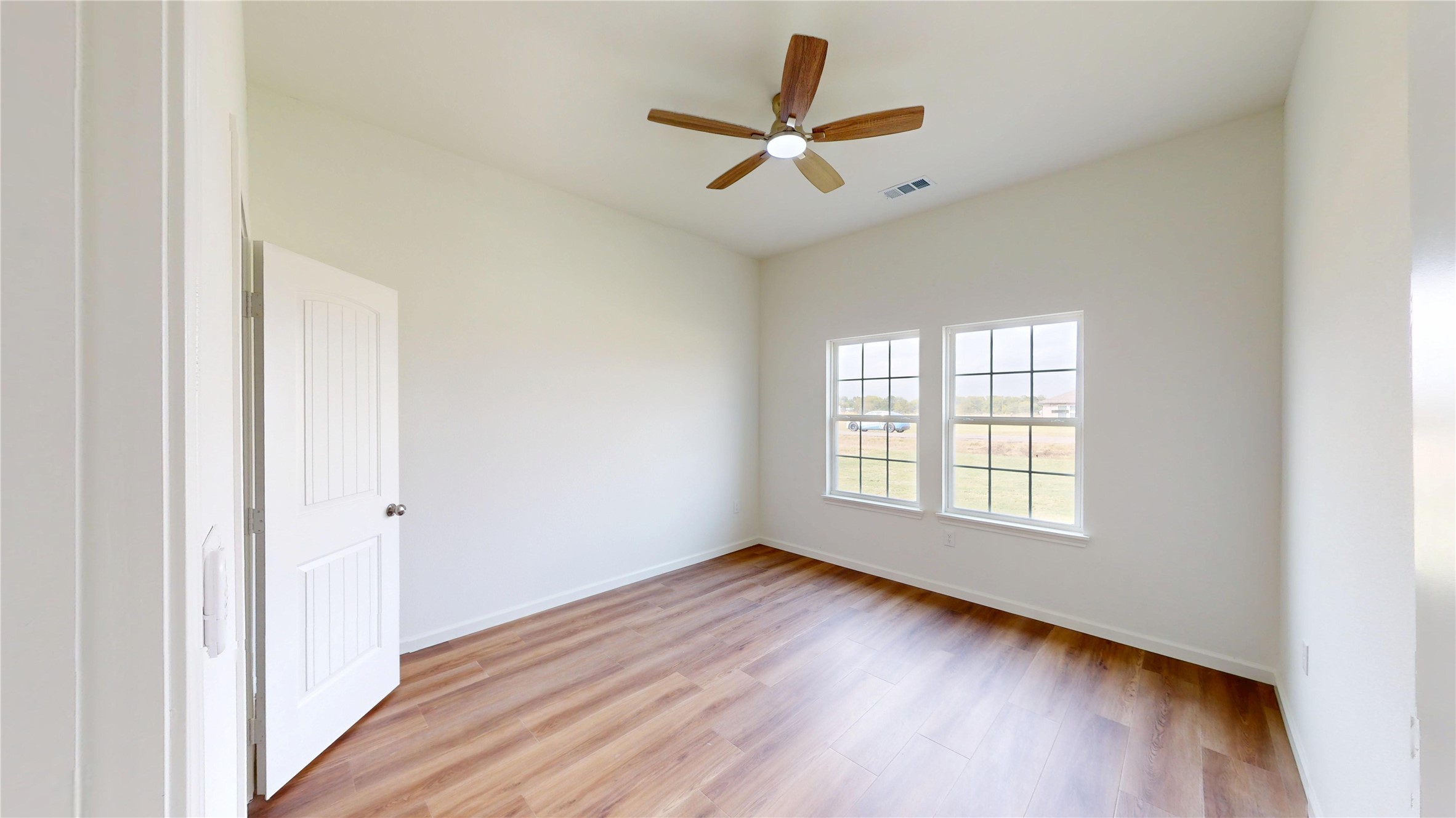 205 Private Road Point TX 75472