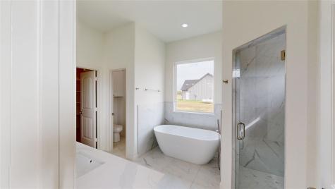 205 Private Road Point TX 75472