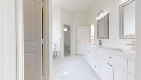 205 Private Road Point TX 75472