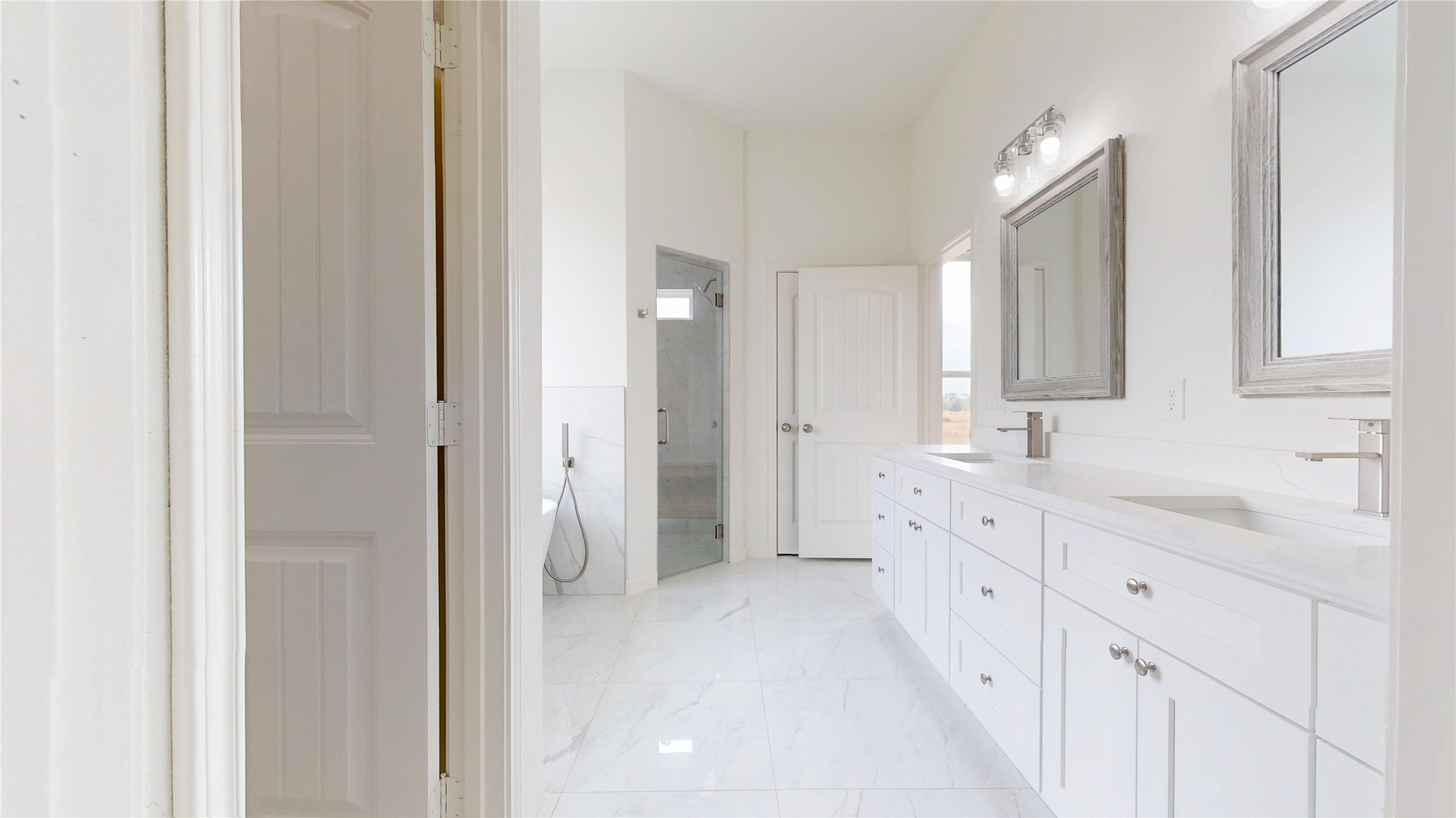 205 Private Road Point TX 75472