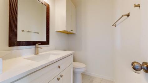 205 Private Road Point TX 75472