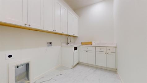 205 Private Road Point TX 75472
