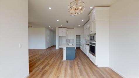 205 Private Road Point TX 75472