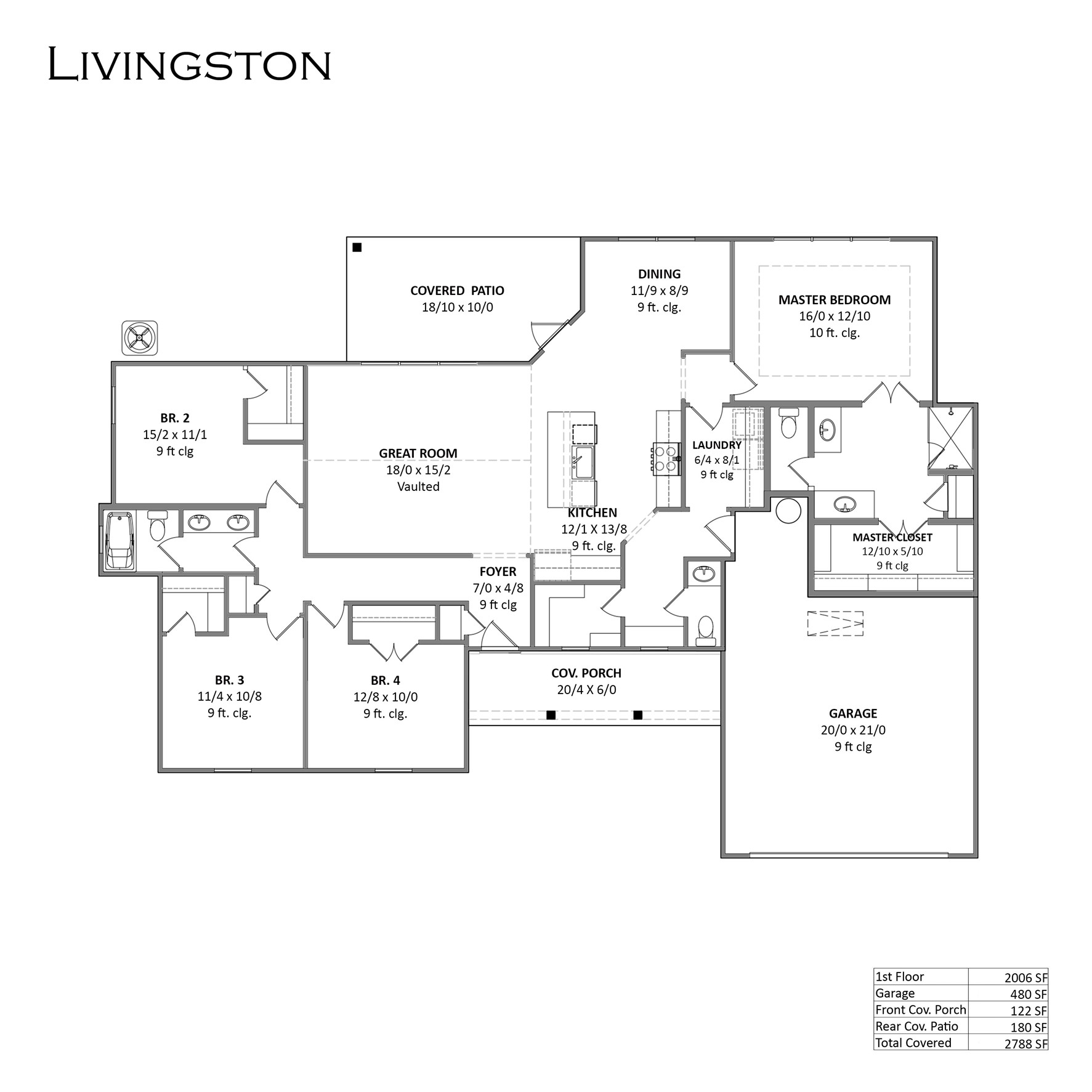 3512 Harvest Way Princeton TX 75407