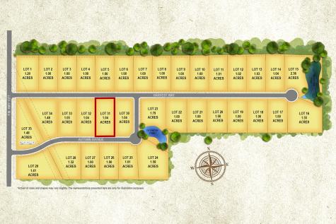 3512 Harvest Way Princeton TX 75407