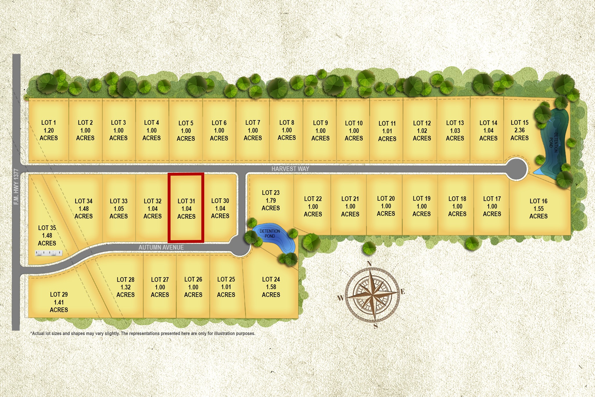 3512 Harvest Way Princeton TX 75407