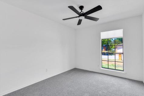 4108 Manzinita Street Fort Worth TX 76137