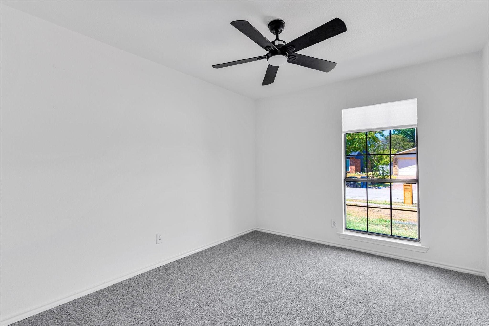 4108 Manzinita Street Fort Worth TX 76137