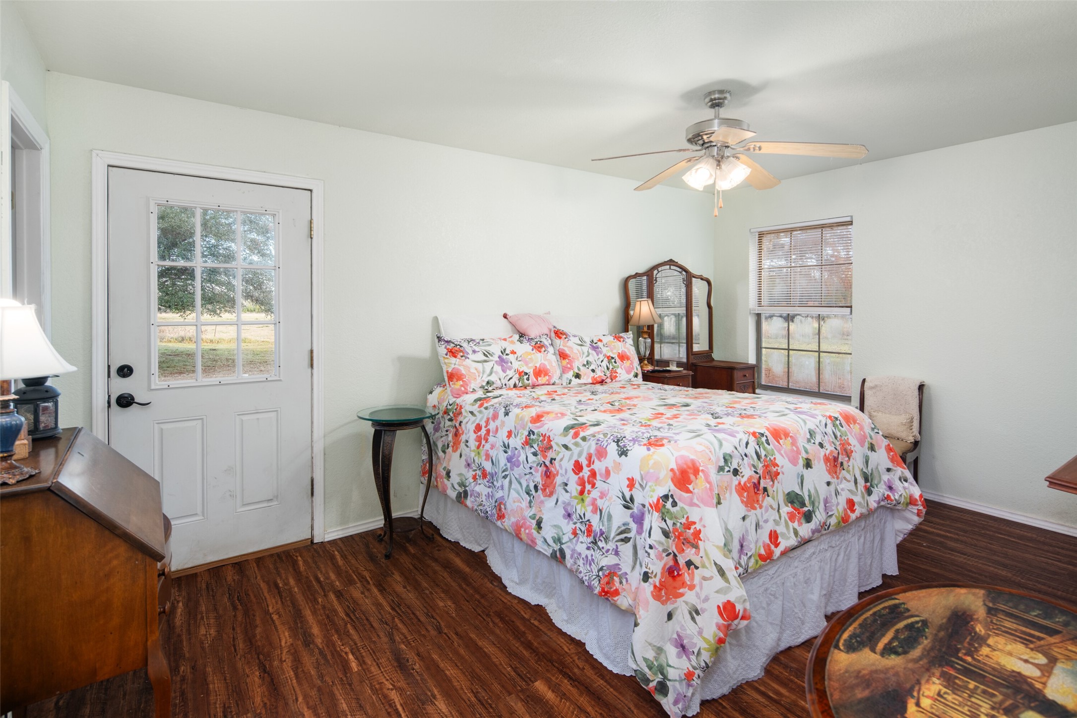 2227 Fm 2815 S Bonham TX 75418