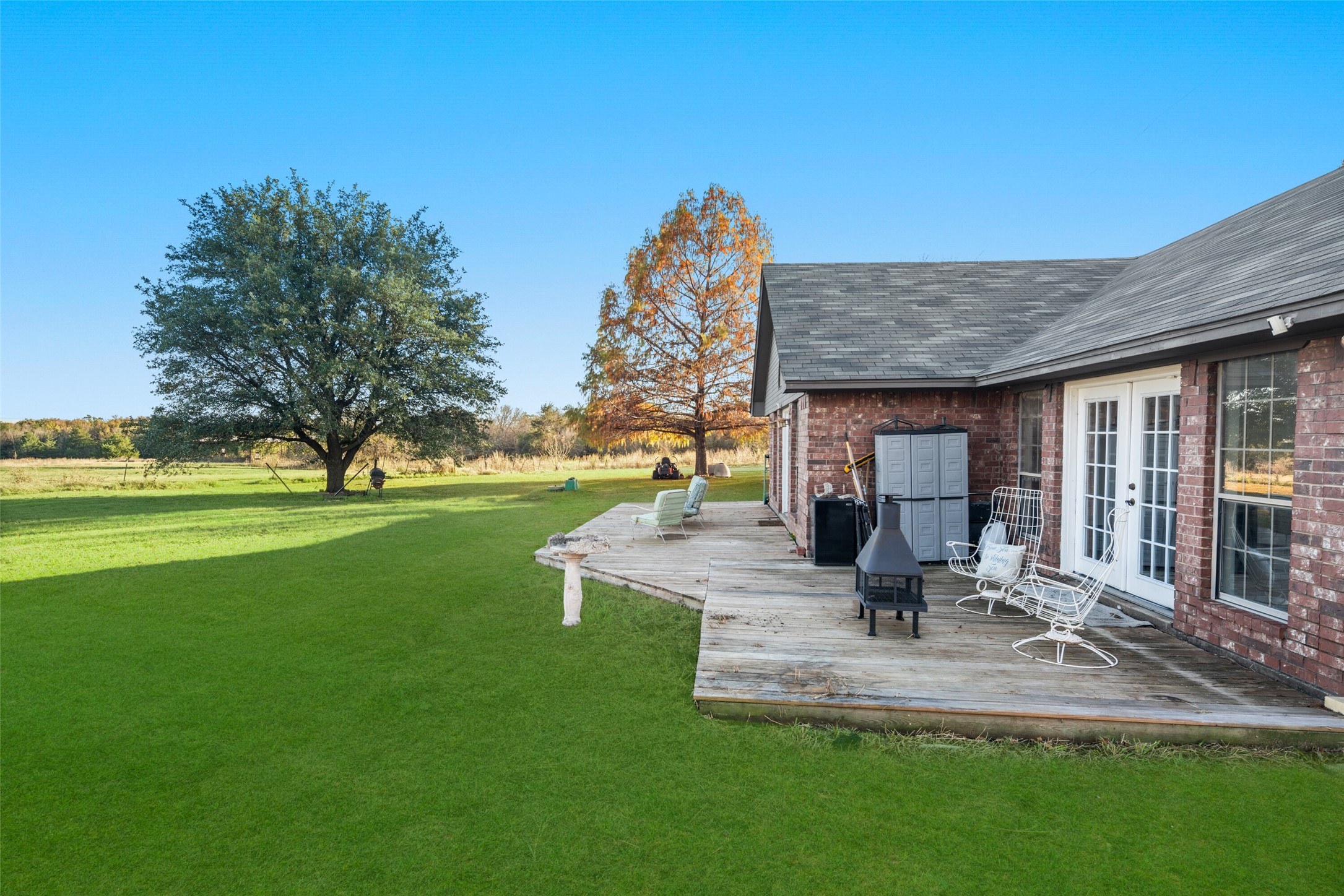 2227 Fm 2815 S Bonham TX 75418