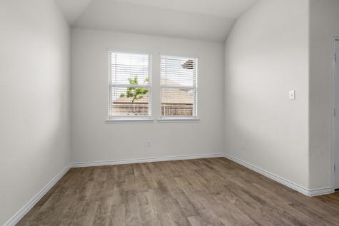 10605 Ponderosa Trail Aubrey TX 76227