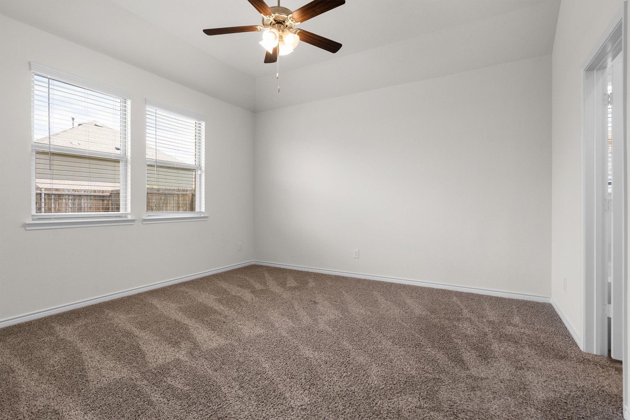 10605 Ponderosa Trail Aubrey TX 76227